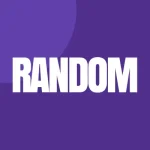 Random
