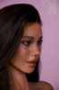 Picture of Real Lady Doll - R15 Sienna Dark Tanned 5ft6/168cm Harbor Girls Silicone Sex Doll