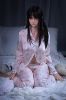 Picture of Firefly Dairy Doll – 159cm/5ft3 Liuli（Pyjama）