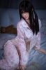 Picture of Firefly Dairy Doll – 159cm/5ft3 Liuli（Pyjama）