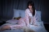 Picture of Firefly Dairy Doll – 159cm/5ft3 Liuli（Pyjama）