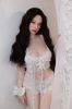 Picture of KuLove Doll 156cm ROS Head Korean Style Silicone Sex Doll