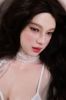 Picture of KuLove Doll 156cm ROS Head Korean Style Silicone Sex Doll