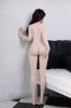 Picture of KuLove Doll 156cm ROS Head Korean Style Silicone Sex Doll