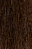 H04