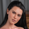 Gina