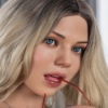 Carlee