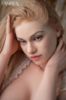Picture of FanReal Doll Vanessa ROS 168cm F-cup Fair Silicone Sex Doll