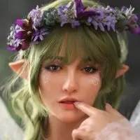 S48-Echo-Elf
