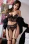 Picture of SINEEM DOLL - Harper 148 cm (4.85 ft) tall (D cup) silicone sex doll