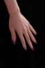 Picture of SINEEM DOLL - Harper 148 cm (4.85 ft) tall (D cup) silicone sex doll