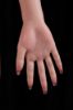 Picture of SINEEM DOLL - Harper 148 cm (4.85 ft) tall (D cup) silicone sex doll