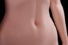 Picture of SINEEM DOLL - Harper 148 cm (4.85 ft) tall (D cup) silicone sex doll