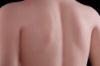 Picture of SINEEM DOLL - Harper 148 cm (4.85 ft) tall (D cup) silicone sex doll