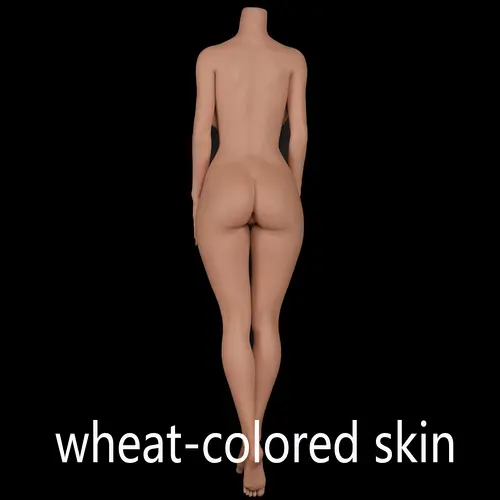 Wheat
