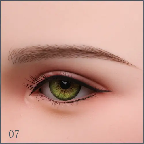 #7