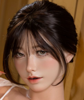 Mirei