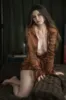 Picture of Irontech Doll S19 Pearl ROS MAX Natural 168cm/5ft6 Stoic Listener Sex Doll