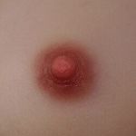 4cm