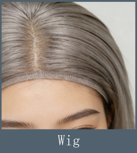 Wig