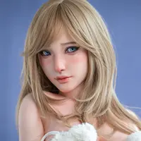 S32-Kitty