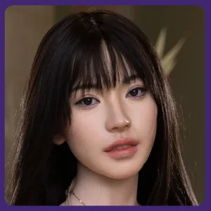 A02 Jia Tao ROS