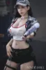 Picture of MMX Doll 163A MengTing Asian Sex Dolls With Big Asses
