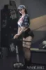 Picture of MMX Doll 163A MengTing Asian Sex Dolls With Big Asses