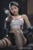 Picture of MMX Doll 163A MengTing Asian Sex Dolls With Big Asses