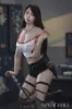 Picture of MMX Doll 163A MengTing Asian Sex Dolls With Big Asses