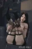 Picture of MMX Doll 163A MengTing Asian Sex Dolls With Big Asses