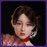 H10 Meng Qi ROS