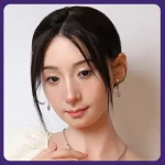 H11 Meng Zhu