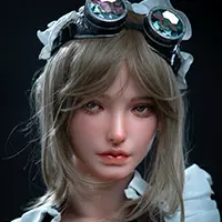 S15-Eva