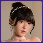 H18 Meng Ying ROS