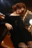 Picture of MMX Doll MengBei 5'4.6"/ 164cm C Fantasy D cup Silicone Sex Doll