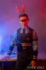 Picture of MMX Doll YuAn - 183cm/6.00' Full Silicone Asian Male Sex Doll