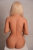 Picture of Sy Dolls | 160cm/5ft3 C-cup TPE Sex Doll – Youttie