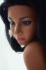 Picture of Sy Doll 153cm/5ft G-cup Silicone Head Sex Doll – Nannie [Exclusive Original Design]