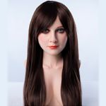 HairStyle #9