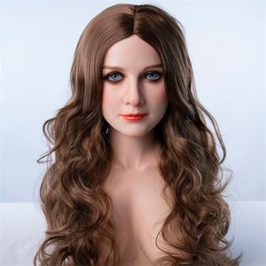 #6