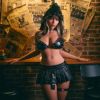 Picture of Sy Doll 164cm/5ft5 D-cup Silicone Head Sex Doll – Xida