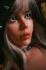 Picture of Sy Doll 164cm/5ft5 D-cup Silicone Head Sex Doll – Xida
