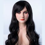 HairStyle #5