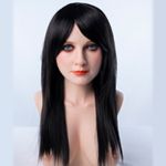 HairStyle #3