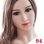 #3
