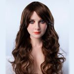 HairStyle #10