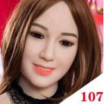 #10