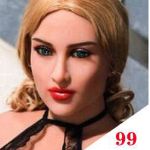 #8