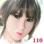 #13